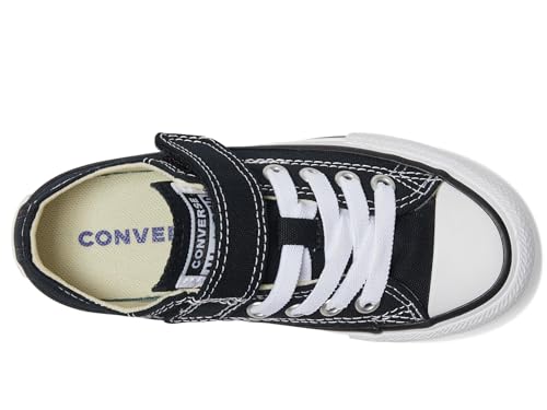 Converse Girls Chuck Taylor All Star 1v Easy-on2