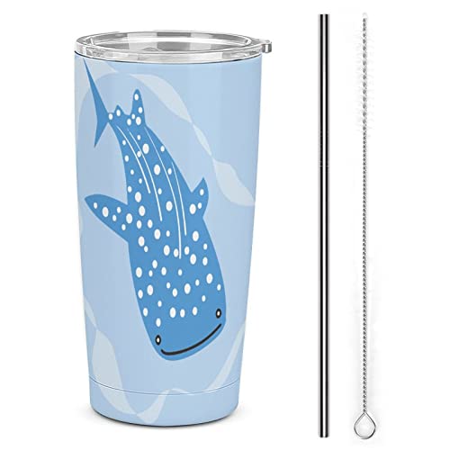  590ml jWxCU T  e Xg[ƂӂtXeX| ^u[ fMZp ۉ ۗ EH[^[{g d\ Rɂ Y_ y ^ ԗp AEghA Lv