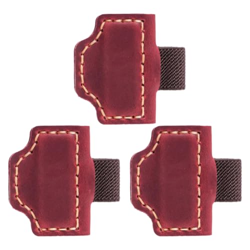 U[CubN}[N yz_[t 3 ͂ȃ}OlbgubN}[N Ǐp {vubNANZT[ fB[X Y LbY