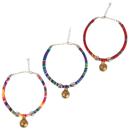 Totority 3 tL֓_ \Ȗȃ[v K ȃybgplbNX qLΉt@bViuANZT[