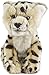 Price comparison product image Living Nature Soft Toy - Cheetah Cub (25cm)