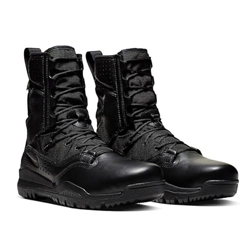 Image of Nike SFB Field 2 8'' GTX Mens Aq1199-001 Size