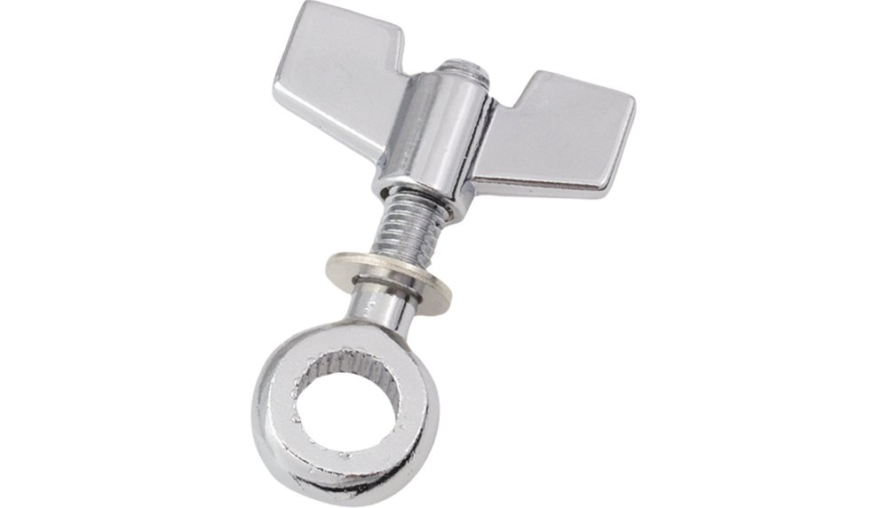 Gibraltar Accessories SC-EB Eye Bolt Kit