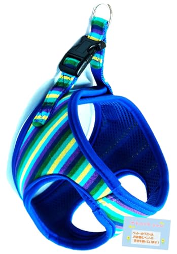 �y���L���p ���炩�f�ނŉ��K�t�B�b�g�z �X�g���C�v�\�t�g�n�[�l�X �}���`�u���[ �������ŗD���������� �����^������ SS�T�C�Y ����32-39cm