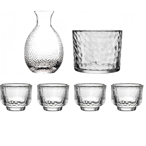 ITMEATϔMKXZbg{OXEp𓿗ƂOXƒpo[av[gMtg (^Cv)