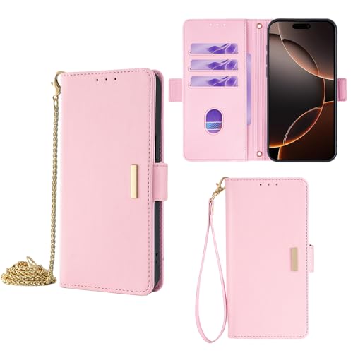 蒠^Redmi 12 5G X}zV_[P[X Xiaomi 13T 13TPro ΂ߊ| 12T Pro lbNXgbv12C Note 11  Note 11Pro5G | Note10T J[h [ RFID@\ ؍Note