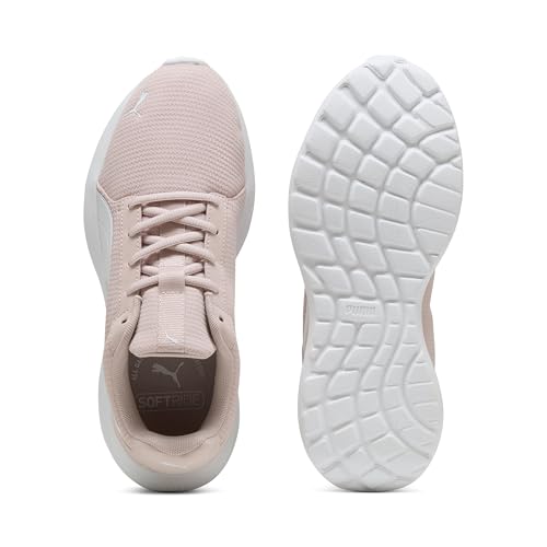 Image of Puma Womens Softride Cosmic Lt WMNS Sneaker