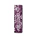 MIZON Collagen Power Firming Eye Cream, Collagen, Anti-wrinkle, elastin booster, Moisturizing, skin elasticity with Hyaluronic Acid. (10 ml / 0.34 fl oz)