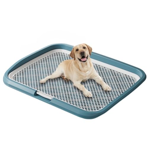 [Figoday] gCg[ ^p ^Cv nCtFXt 򖗖h~ p֊ v ~ߐ݌v ybggC ȒPݒu Ǘ₷ Op ^ ^ɂΉ (D,65*50*6.5cm)