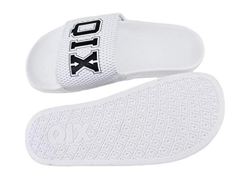 Chinelo Qix 93 Slide