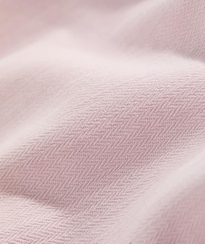 Image of vineyard vines Women's 3 1 /2 Inch Herringbone Every Day Shorts