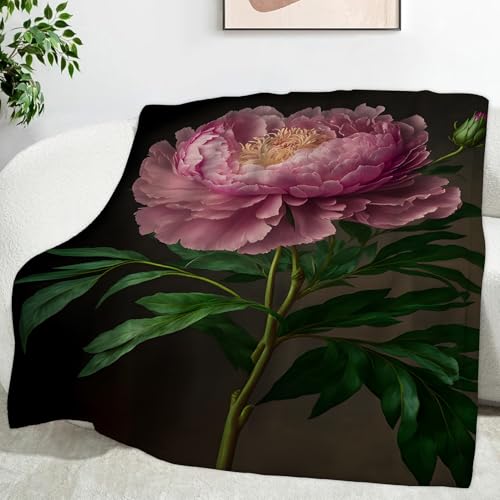 �ѕz �V���O�� �s���N�̃o�� �Ђ��|�� �ۉ��� �ӂ��� ���炩 �g���� ���o�[�V�u�� �R�ۖh�L �Ód�C�h�~���H �􂦂� �\�t�@�[ �x�b�h �ԗp �l�G�K�p 140x200cm �A�� AG1025