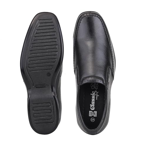 Image of Red Chief Mens Rc4055lr 001 Boat Shoe