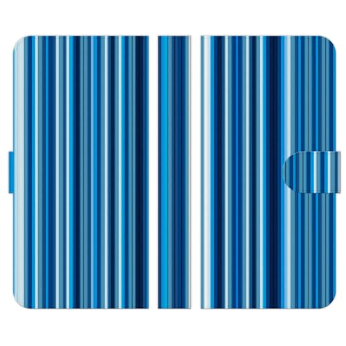 �u���C���Y Xperia 10 VII �Ή� �X�}�z�P�[�X �蒠�^ �J�o�[ SO-52F XQ-FE44 �}���`�X�g���C�v 01