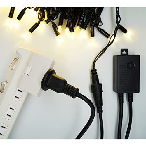 文武電機 コーナータップ ARR-PS-3O の商品画像 2