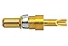 Harting 09692817420 D SUB MIXED MA 10A PL3 sold.po