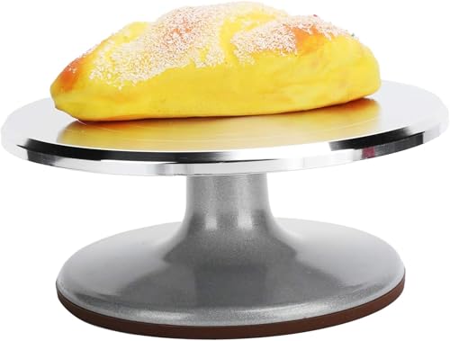 P[L] 360x] ~ A~ 22.8cm ^[e[u P[L P[L (1)