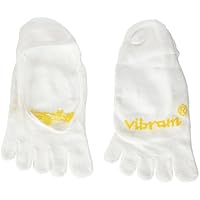 Fivefingers Vibra V-Trek en S E T Chaussures de trekking pour hoe