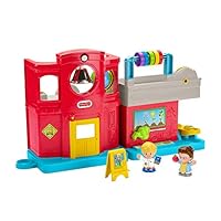 Fisher-Price GJC09 -