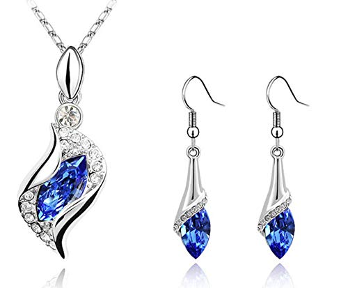 Preisvergleich Produktbild Gift Squad - Legierung