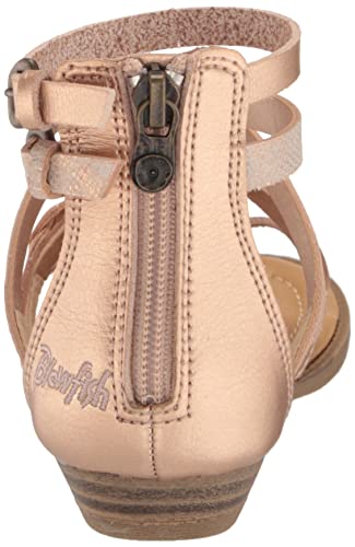 Blowfish Malibu girls Bungalow-b-k3