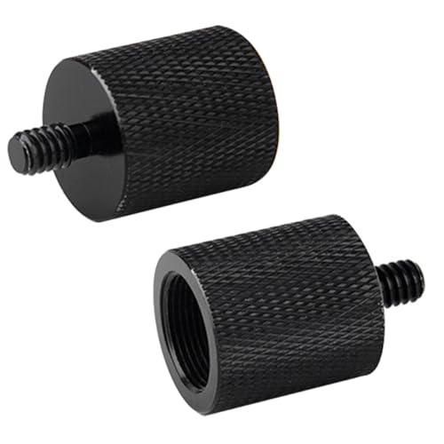 Parliky 2 A~ }CNX^hϊA_v^[  lWΉ Or r J Cgp ϕH yʃRpNg