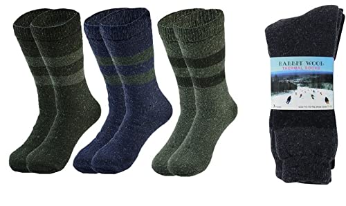 Generic unisex-adult Modern