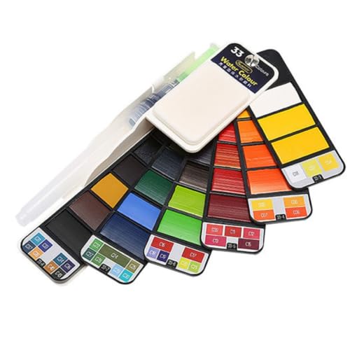 JLMI ʊGZbg, ֌gXibvVbgpbgt, 42FxvtFbViG, 3-in-1ȃVXeiuVEN[jOX|WE~LVOGAj, sEAEghAGɍœK, SF؁iCE/APjς݃GRf, M