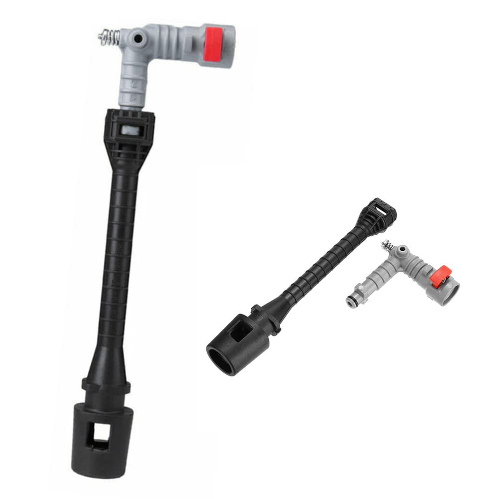 View 6