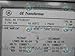 GENERAL ELECTRIC 9T51B0009 TYPE QB TRANSFORMERUSED