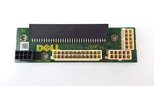 Preisvergleich Produktbild Dell Ersatzteil PWA PDB T7810, M6NP2
