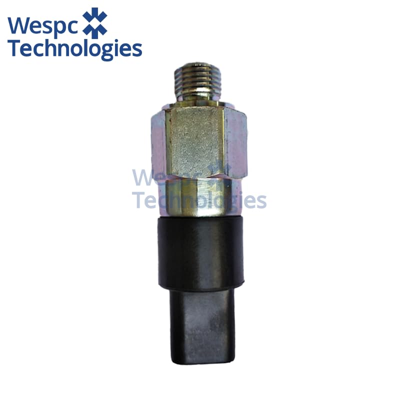 30B1116 Pressure Switch Liu Gong Wheel Loader Spare 30B1116 Pressure WESPC