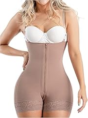 Cocoa-strapless Extra Short-095zf