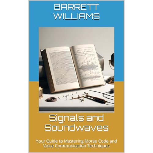 Absorb A Full Audiobook That Is Simply Sensational.