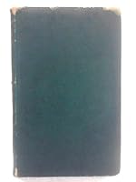 Portrait of Heine B001P8F4VG Book Cover