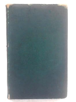 Hardcover Portrait of Heine Book