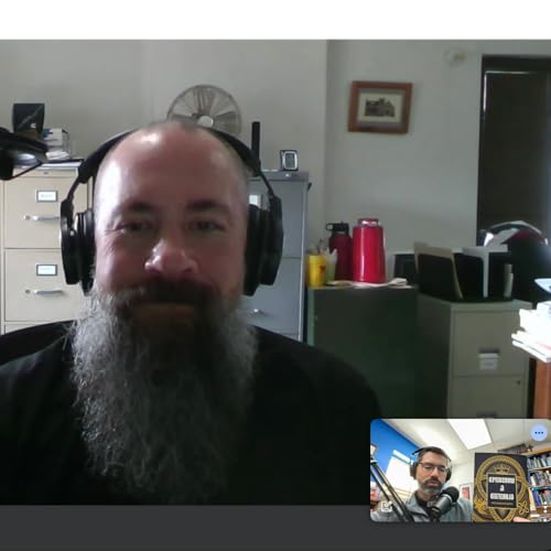 The Nicene Creed in Public Worship. Part 1