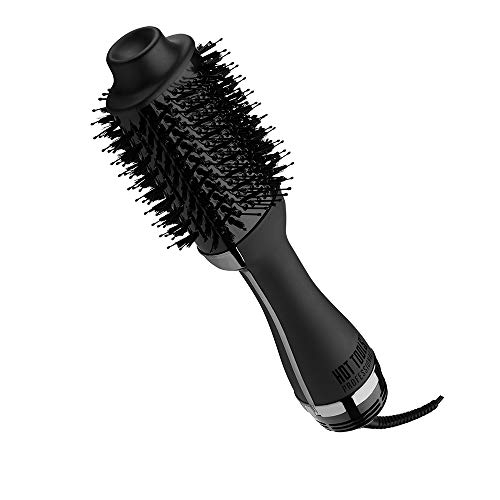 Hot Tools Professional One-Step Blowout Styler