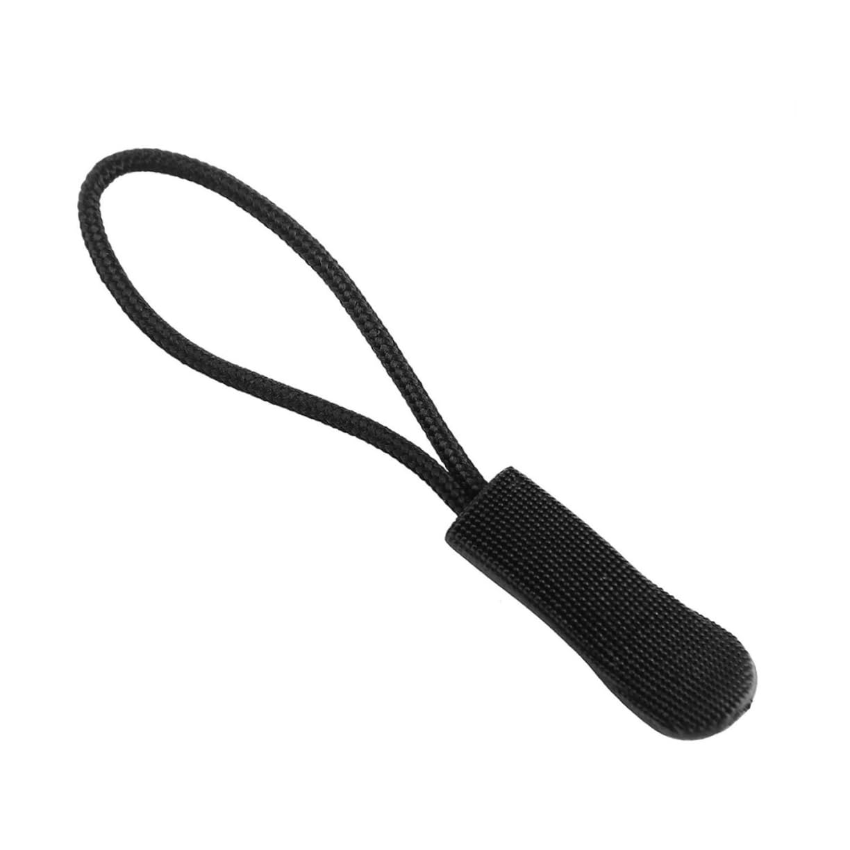 Operitacx 360piezas Tiradores De Cremallera De Accesorios Prácticos Para Ropa Mochilas y Maletas Versátiles y Duraderos Mixtos