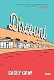 Discount: A Novel