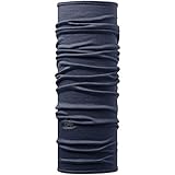 bufanda tubular para hombre Diseño específico para niños.