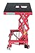 Produktbild Varan Motors NEMLT-18 MOTOCROSS HUBSTÄNDER HYDRAULISCHER MONTAGESTÄNDER HYDRAULIK LIFT SCHERENHEBER