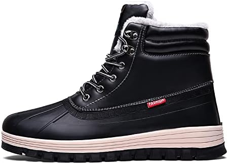 Unnaxzp1ghx7dm Unnaxzp1ghx7dm