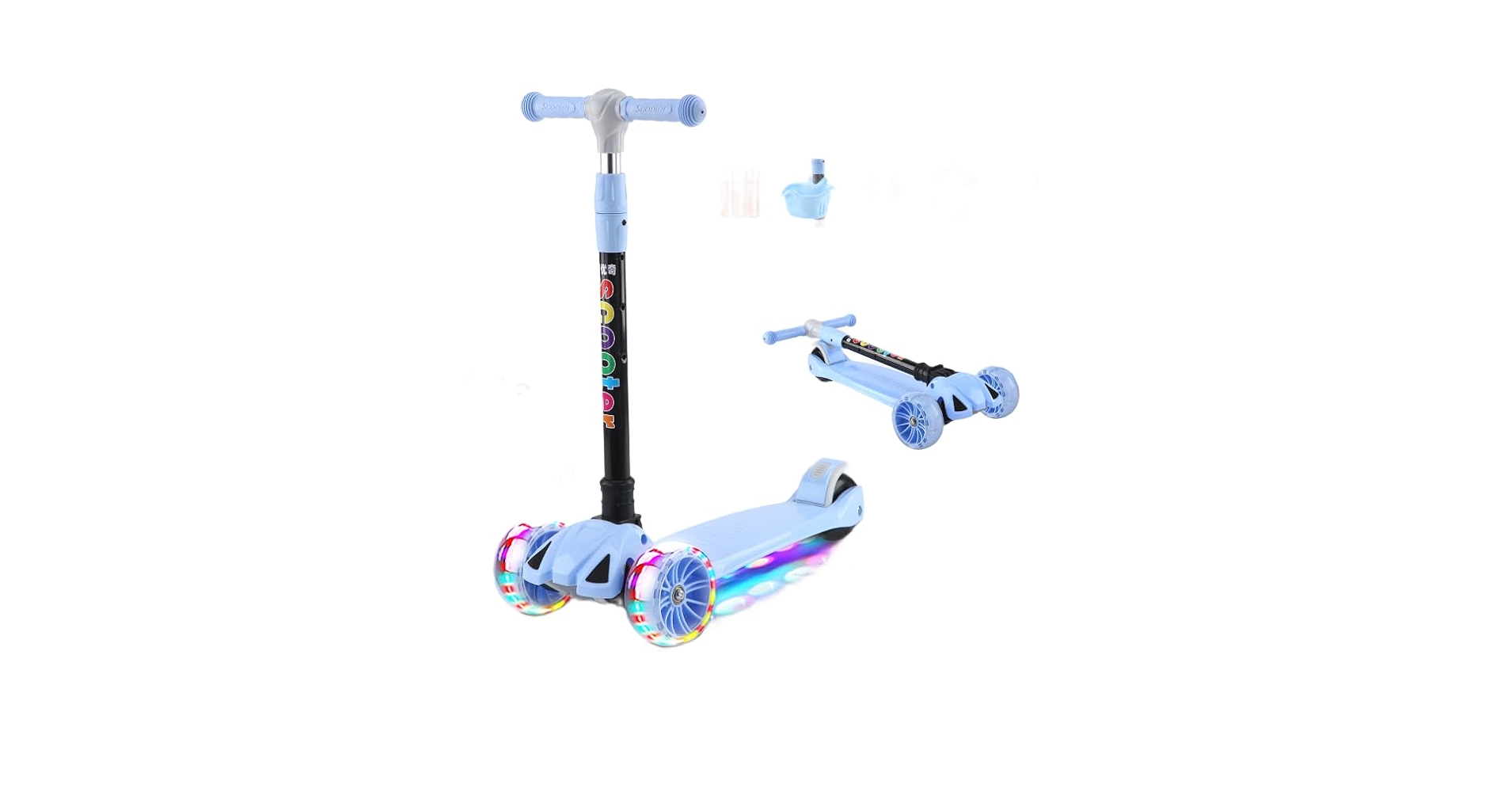 Scooter キッズボード 123cm srd-90rak.jpg