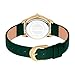 Imagen de Just Cavalli Reloj Analógico para Mujeres de Cuarzo con Correa en Cuero JC1L360L0025