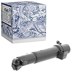 Numéro OE: 2118600547, A2118600547