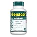 GENACOL Original Joint Supplements for Men & Women (180 Capsules) |Hydrolyzed Collagen Peptides for Healthy Joints, Cartilage, Bones, Tendon and Ligaments