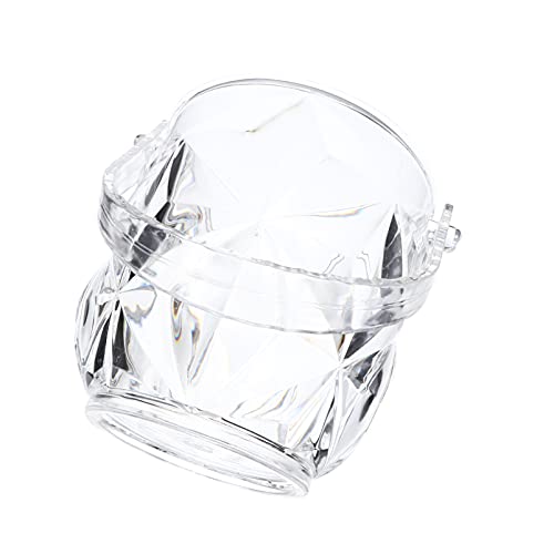 ULTECHNOVO 1 g[go ACXoPbg KX CN[[ NA `[r Xe EBXL[ ACXoPc ACXL[ugO r[ 炢 AN