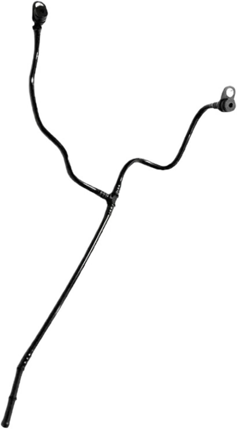 94610602622 Vacuum Pump Hose Line Pipe Compatible with Panamera 3.6L Engine