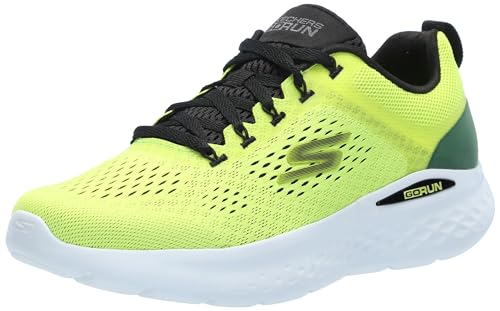 Image of Skechers Men's Max Cushioning Premier Vantage 2.0
